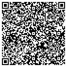 QR code with Vista Painting Services Inc contacts
