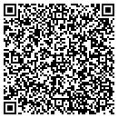 QR code with Thompson's T-Express contacts