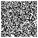 QR code with Dennis W Roach contacts