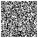 QR code with Wallin Gerald E contacts