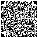 QR code with Wing Auto Works contacts