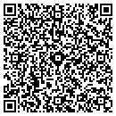 QR code with Moody Felice P MD contacts