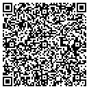 QR code with Marvin Galler contacts