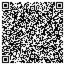 QR code with Moore Justin MD contacts