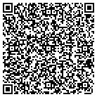 QR code with Water Truck Tractor Service contacts