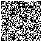QR code with Western Exchange Service Corp contacts
