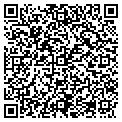 QR code with Felipe Home Care contacts