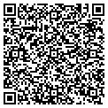 QR code with Salon 3101 contacts