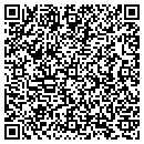 QR code with Munro Joshua D MD contacts