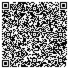 QR code with Wightman Construction Services contacts