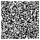 QR code with United Bank of Gulf Coast contacts