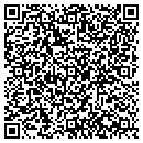 QR code with Dewayne A Baker contacts