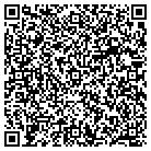 QR code with Salon At Happiness Plaza contacts