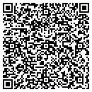 QR code with Murray John H MD contacts
