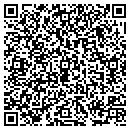 QR code with Murry Jr Owen J MD contacts
