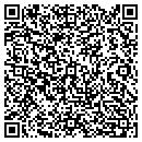 QR code with Nall Keith S MD contacts