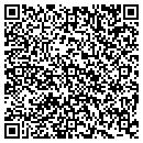 QR code with Focus Care Inc contacts