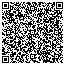 QR code with Jeff Crites Attorney contacts