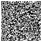 QR code with Brown's Internet Services contacts