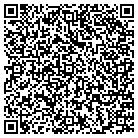 QR code with Bryant Real Estate Services Inc contacts