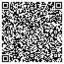 QR code with Salon Indulge contacts
