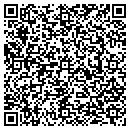 QR code with Diane Fleischauer contacts