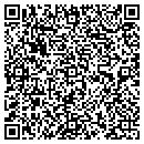 QR code with Nelson Kyle K DO contacts