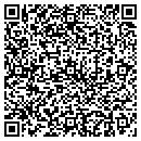 QR code with Btc Errand Service contacts