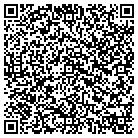 QR code with Bvm Services LLC contacts