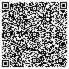 QR code with C H Tile Installations contacts