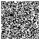 QR code with Nguyen Quoc A MD contacts