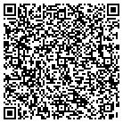 QR code with Castaneda Services contacts