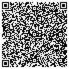 QR code with Golden Care Agency contacts