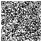 QR code with Circle City Pool & Spa Service contacts