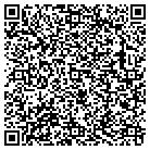 QR code with City Credit Services contacts