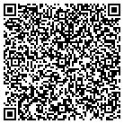 QR code with Comfix Computer Services Inc contacts