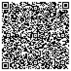 QR code with Commericial Services And Installaion Inc contacts