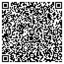 QR code with Liggett Jennifer A contacts