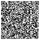QR code with Martin Cameron & Davis contacts