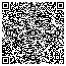 QR code with Divinely Adorned contacts