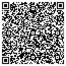 QR code with Maxwell William B contacts