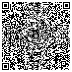 QR code with Creative Life Behavioral Hlth contacts