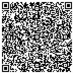 QR code with Divine Purpose Unleashed LLC contacts