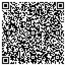 QR code with Mc Keever Clark contacts