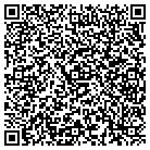QR code with Csa Service Center LLC contacts