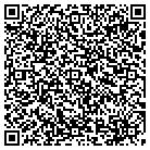 QR code with Parchuri Nandakishor MD contacts