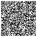 QR code with Mc Knight Richard L contacts