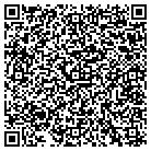 QR code with Csn Tax Service 2 contacts