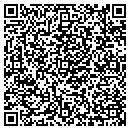 QR code with Parisi Joseph MD contacts