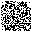 QR code with Diagnostics Research Corporation contacts